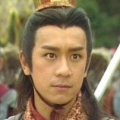 封神榜陈浩民版在线看,经典神话再现，传奇英雄逐梦江湖