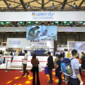 上海制冷展,共筑冷链未来——上海制冷展盛况回顾