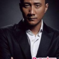 胡军个人资料简介及其,从艺术世家到荧屏硬汉的演艺之路