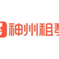 神州租赁,引领自动驾驶汽车租赁新时代