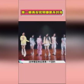吃瓜娱乐间在哪里,娱乐八卦的聚集地与影响力