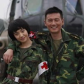 特种兵凤凰火凤凰演员表,揭秘火凤凰战队精英演员阵容