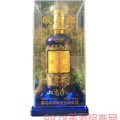 国花郎酒