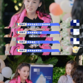 娱乐中的幸福,揭秘现代生活的快乐源泉