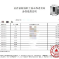 养老保险证明,开具流程、用途及注意事项全解析