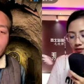 娱乐直播网络乞丐,娱乐直播背后的社会现象解析