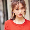 娱乐圈吃瓜爆料戚薇夫妇,跨国婚姻的幸福轨迹
