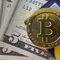 比特币价格突破1万美元,开启加密货币新纪元