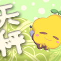 娱乐吃瓜酱天秤座,揭秘娱乐圈的平衡艺术与神秘魅力