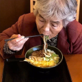 娱乐吃瓜酱老人头像,揭秘娱乐吃瓜酱老人头像背后的故事