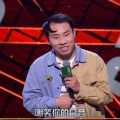 脱口秀徐志胜个人资料,脱口秀界的幽默担当，揭秘他的成长之路