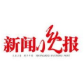 附近广告公司联系电话,揭秘附近广告公司联系方式，助力企业品牌腾飞”