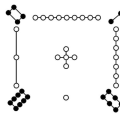 玄空风水基础知识,揭秘古代智慧中的空间布局奥秘
