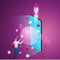 play2earn,玩赚新纪元，区块链游戏颠覆传统模式