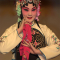 戏曲欣赏,穿越时空的艺术盛宴