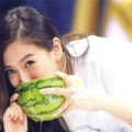 娱乐圈吃瓜杨幂鹿晗,娱乐圈吃瓜界的风云人物