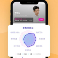 51cg.fun最新官网,全新娱乐体验的数字门户揭秘
