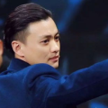 娱乐圈吃瓜播客有哪些人,揭秘明星幕后人生