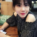 滁州征婚,线上线下多渠道助力单身男女寻找真爱