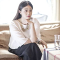 娱乐圈吃瓜爆料蒋欣是谁,娱乐圈吃瓜爆料中的焦点人物